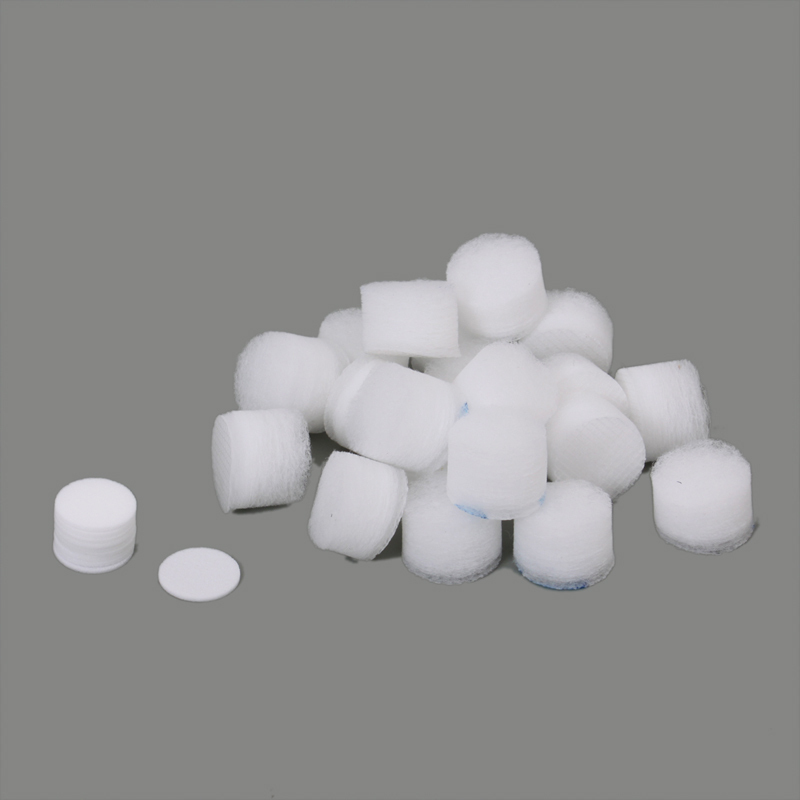 Verbrauchsmaterial-Set 2