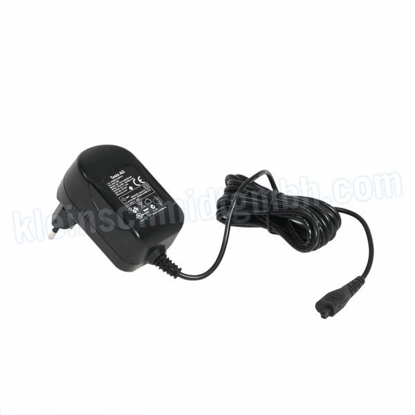 testo Steckernetzteil 8VDC 1000mA