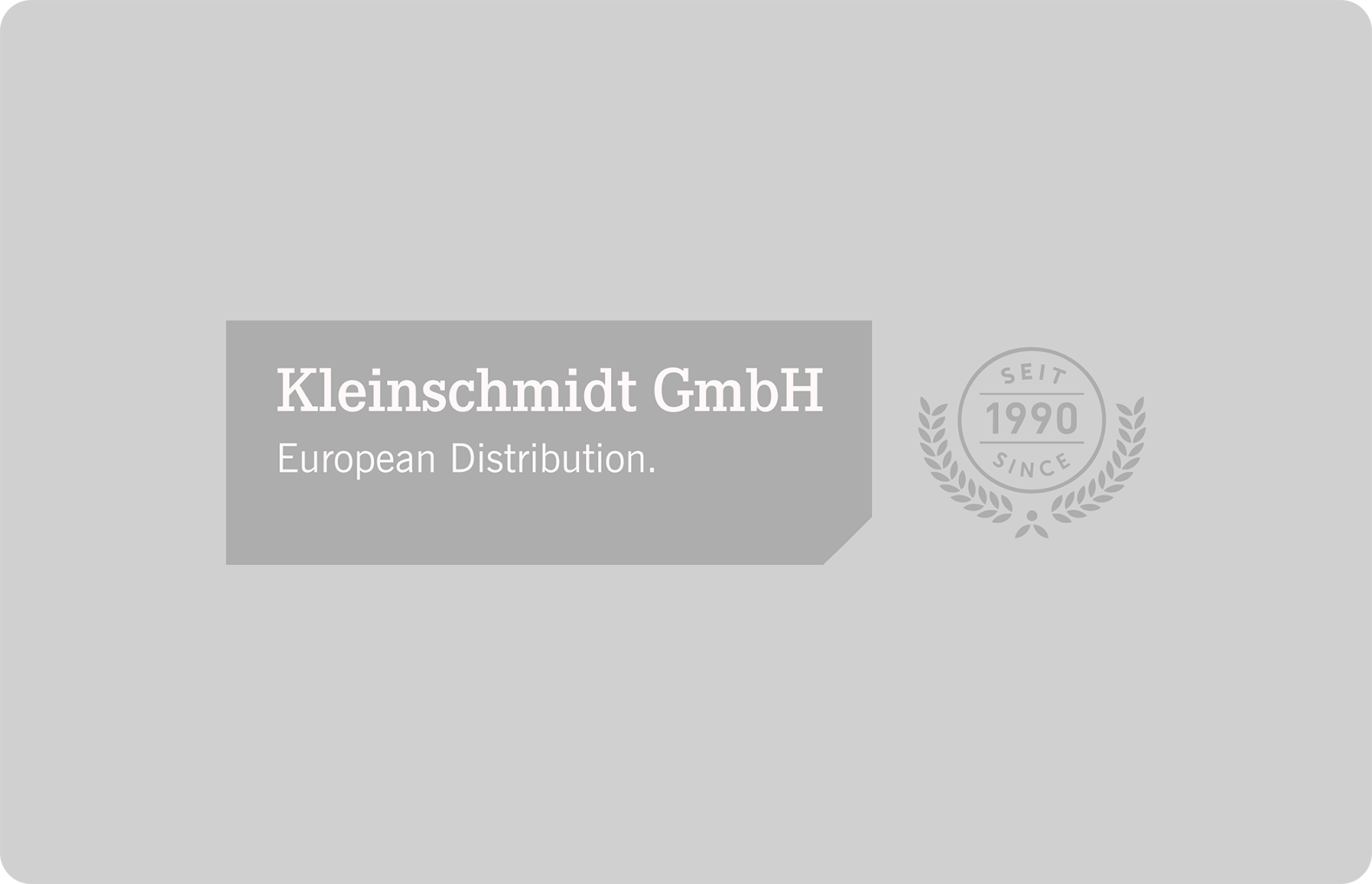 Lorem Ipsum is simply dummy text 