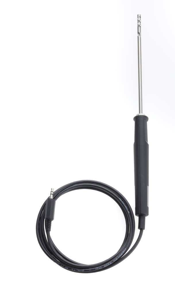 Verbrennungsluftfthler FG 130 mm