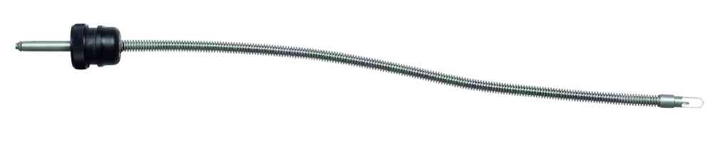 Flexible Sonde AWS-F 400mm, wechselbar