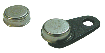 KIMO KT 20-T Temperaturdatenlogger