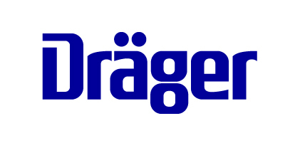 Dräger Butyl - Handschuhe IIR, Gr. 11 (Paar)