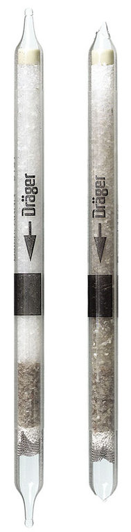 Dräger Röhrchen Benzol 15/a (10)