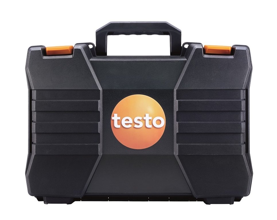 testo 320 basic Einsteiger-Setmain image-4