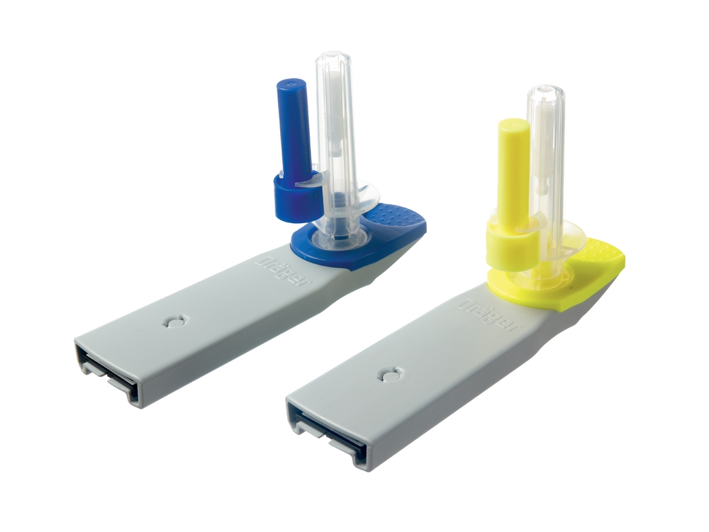 DDT 5000 STK 5 CE (VE20)