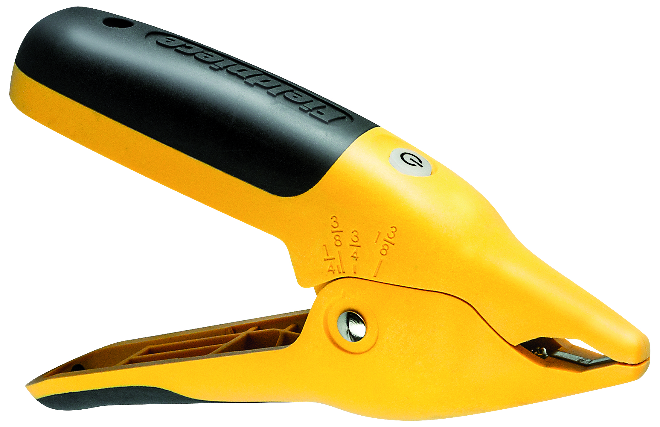 Fieldpiece JL3KR4INT Job Link® System Sonden Befüllungssatz (2xJL3PR+2xJL3PC) - International