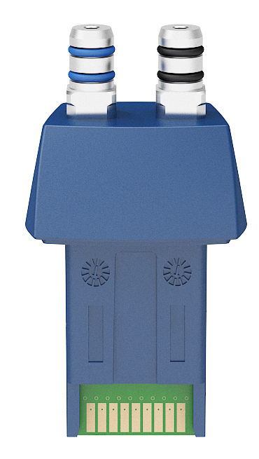 Afriso Druck CAPBs® sens PS 20