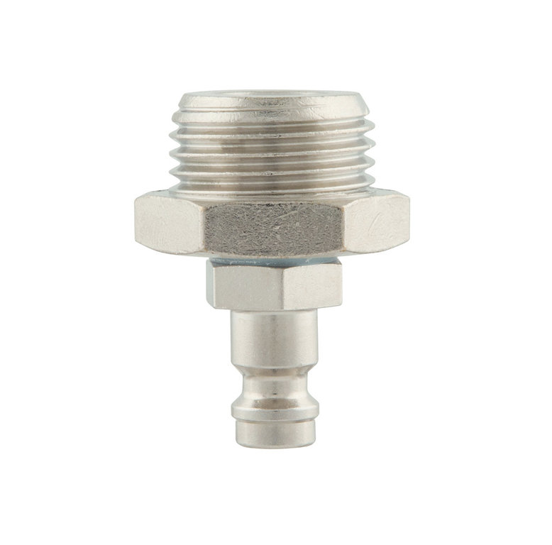 Afriso CAPBs® Wasser-Set ADS-WS sens