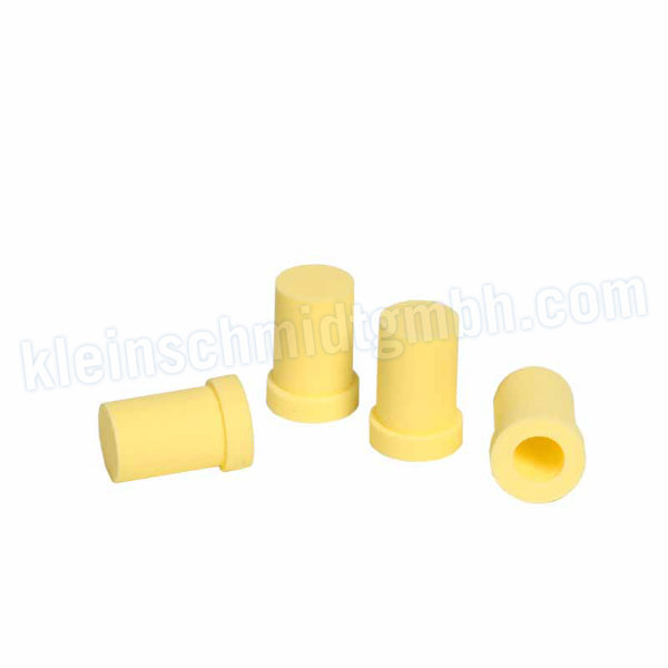 testo Ersatzfilter für Kondensatfalle