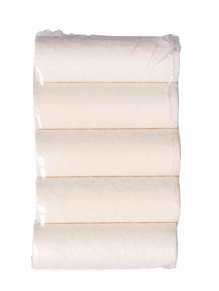 Filterelement für KFP (Inhalt 5 Stück)