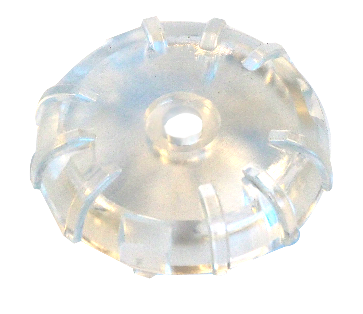 Sauermann Innenfilterdeckel SICA230(SP)