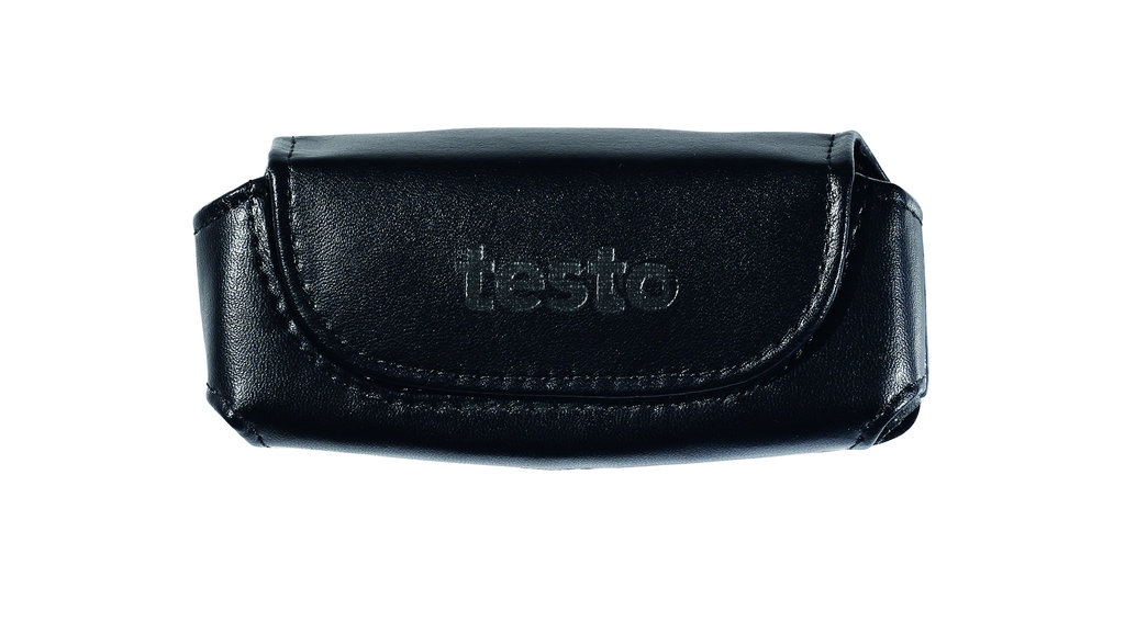 Druck Set testo 510main image-3