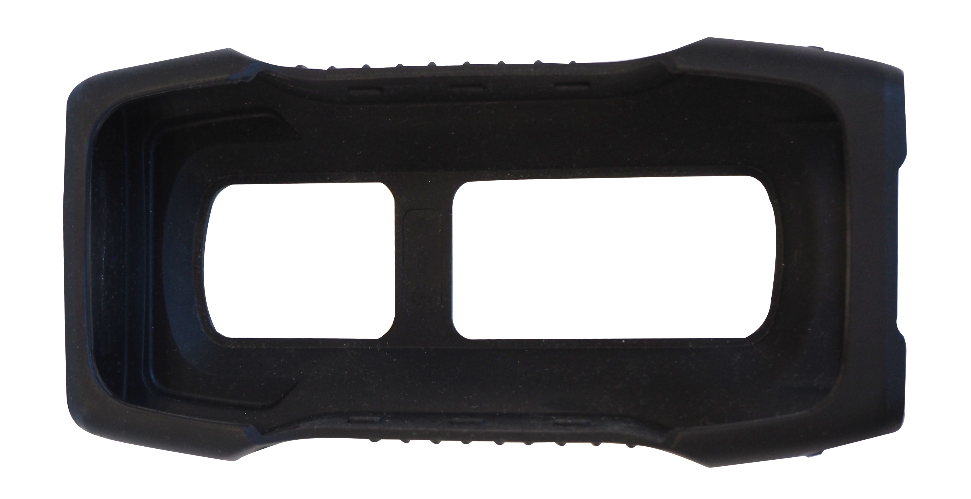 Sauermann Gummiholster SICA030/130