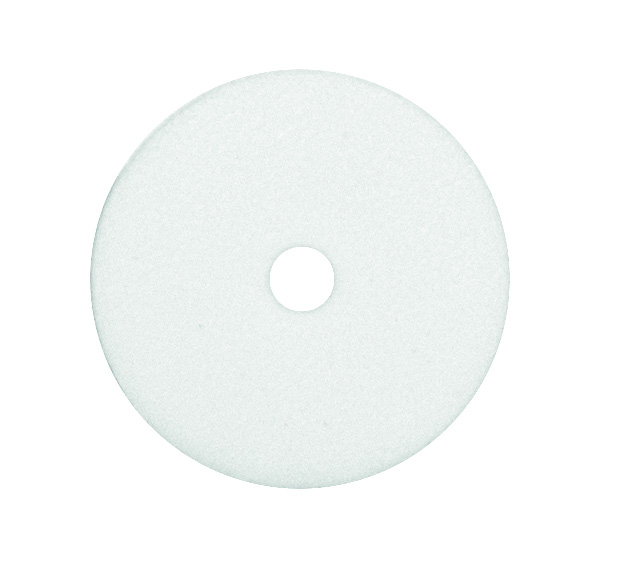 Abgasmessgerät testo 300 SE Set mit BT® Connector3