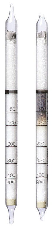 Dräger Röhrchen Toluol 50/a (10)