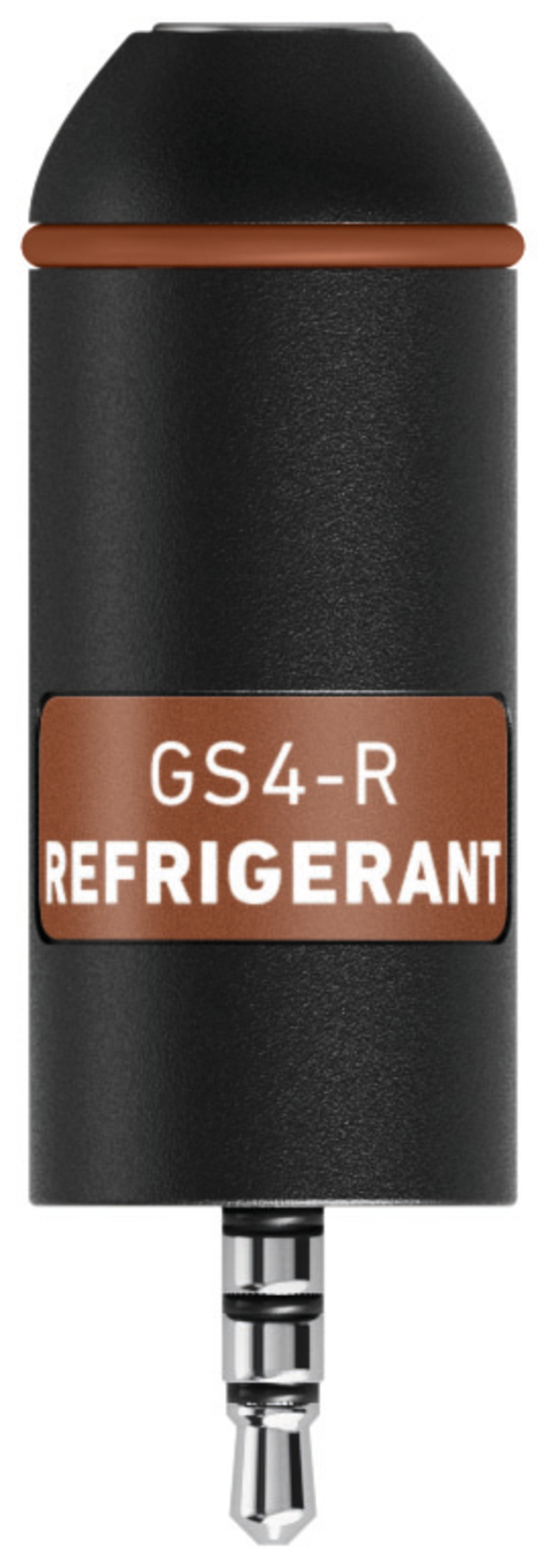 REMS Wechselsensor GS4-R für Kältemittel