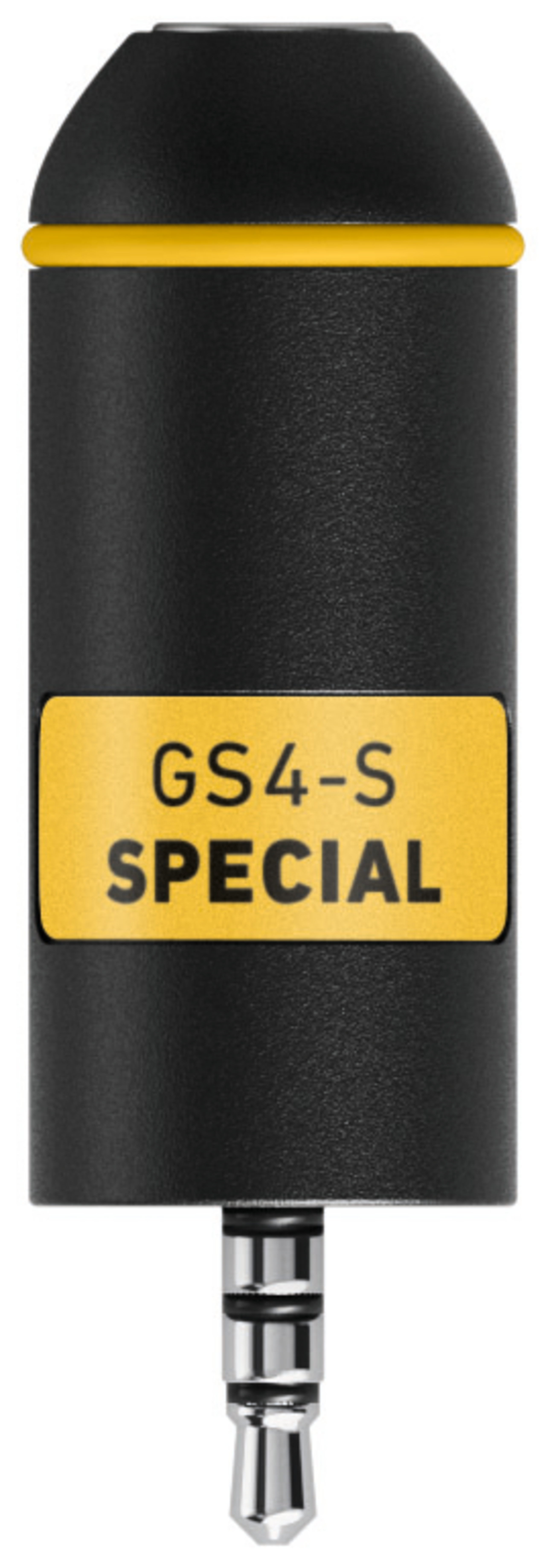 REMS Wechselsensor GS4-S für Ammoniak