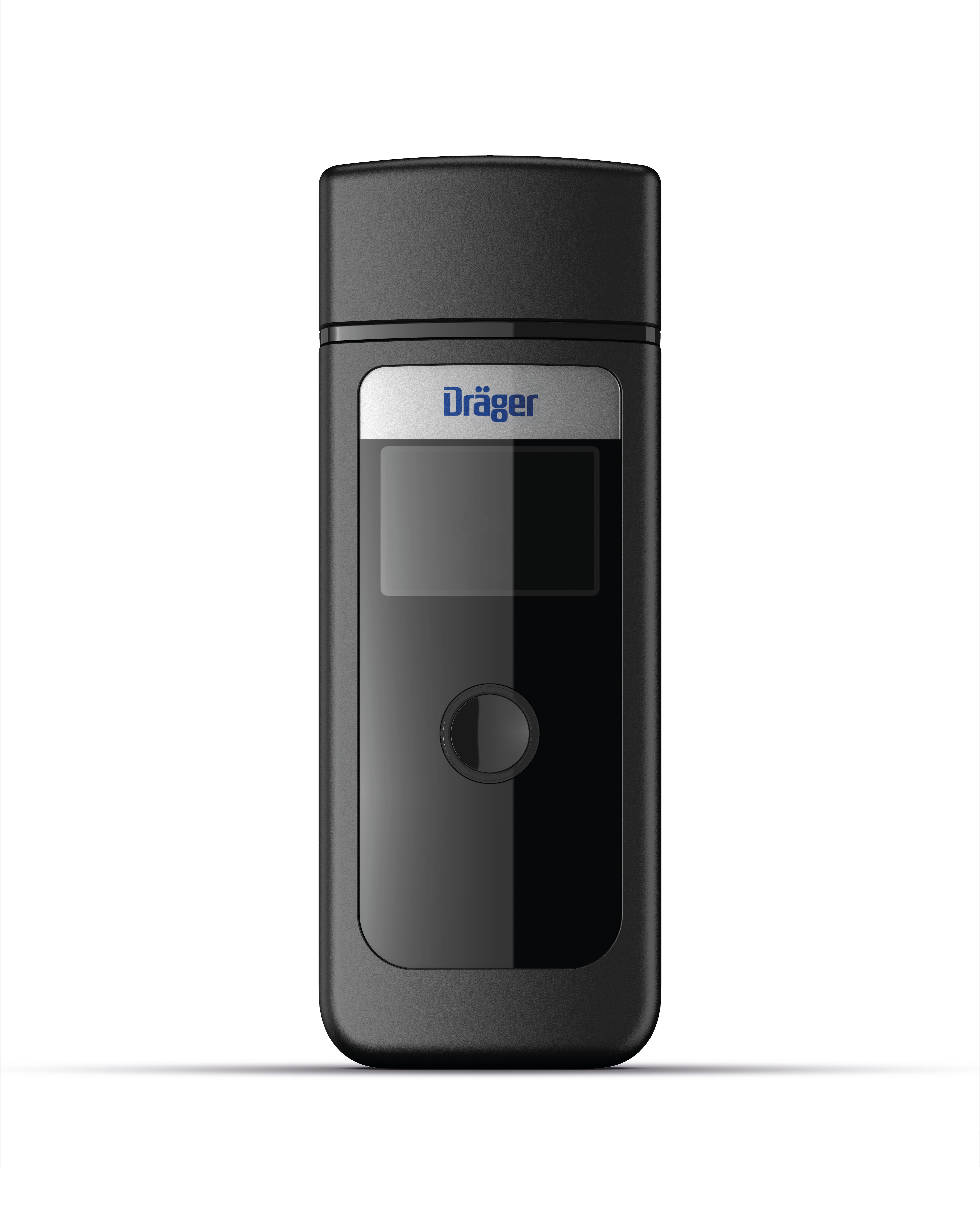 Dräger Alcotest 4000 Standard