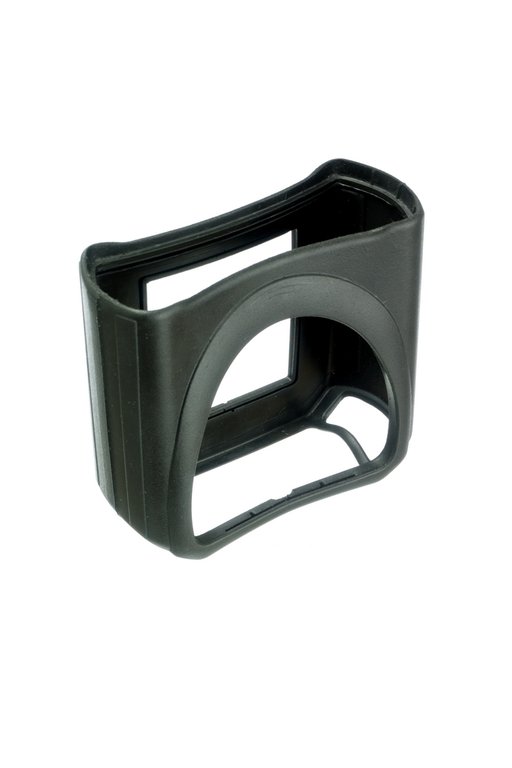 Gummi-Gehäuseschutz (X-am 7000)