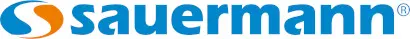 Sauermann GmbH