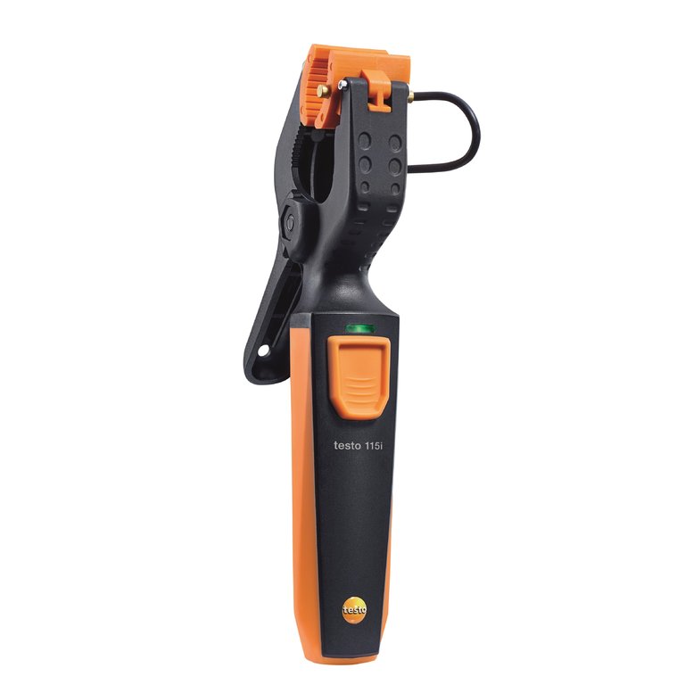testo Smart Probes – Kälte-Set-Plusmain image-3