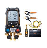 Digitale Monteurhilfen