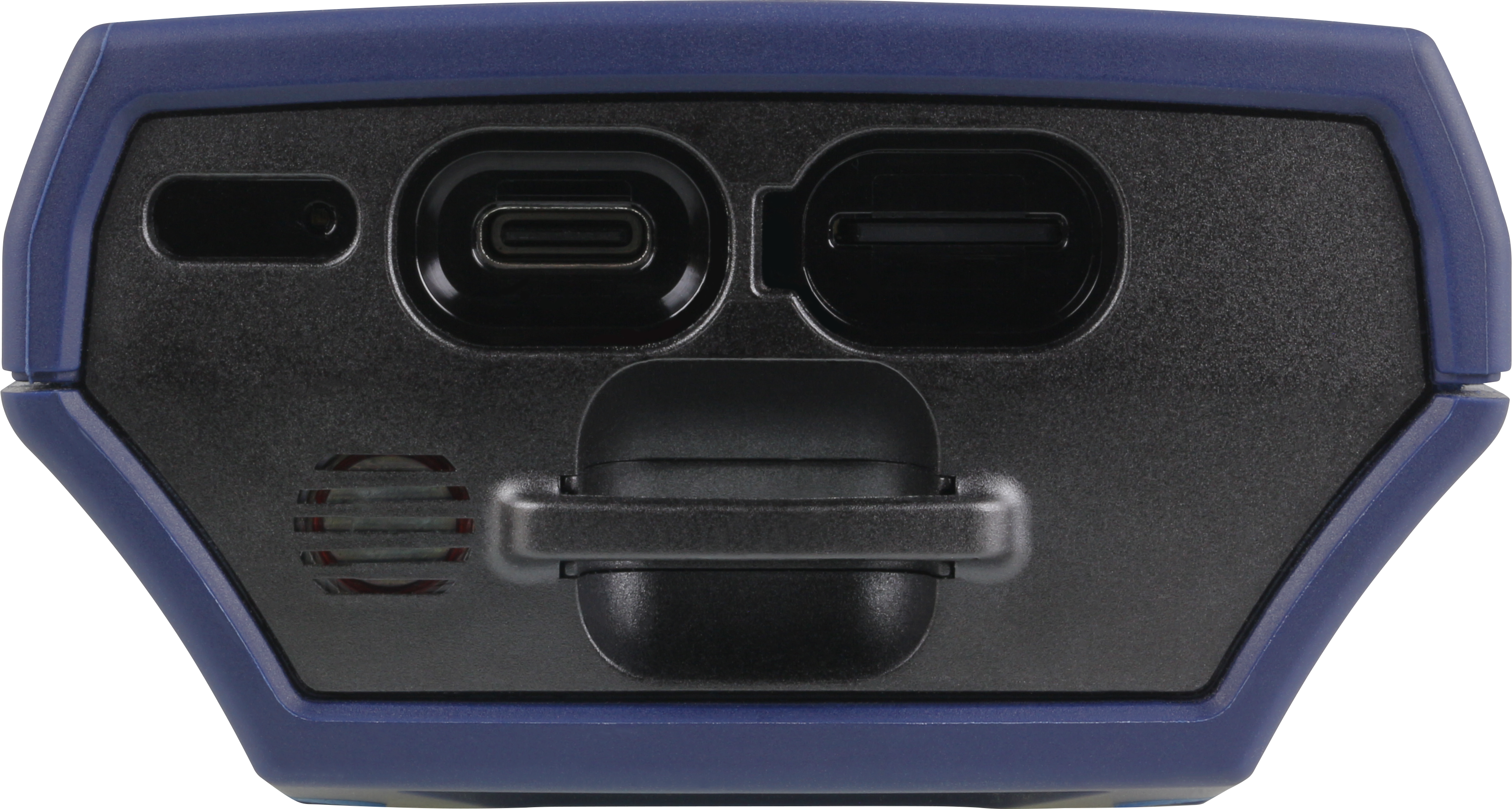 Afriso Abgasmessgerät EUROLYZER S1 Pro Setmain image-8