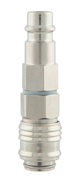 Afriso CAPBs® Wasser-Set ADS-WS sens