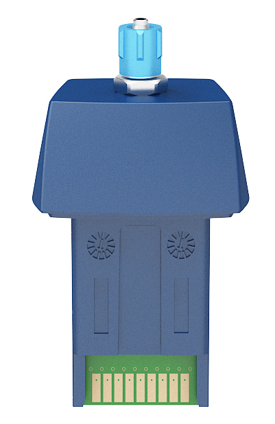 Afriso Druck CAPBs® sens PS 61