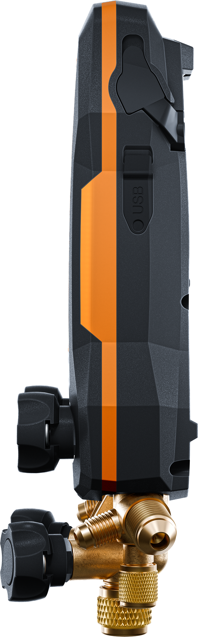 testo 558s - Smarte digitale Monteurhilfe2