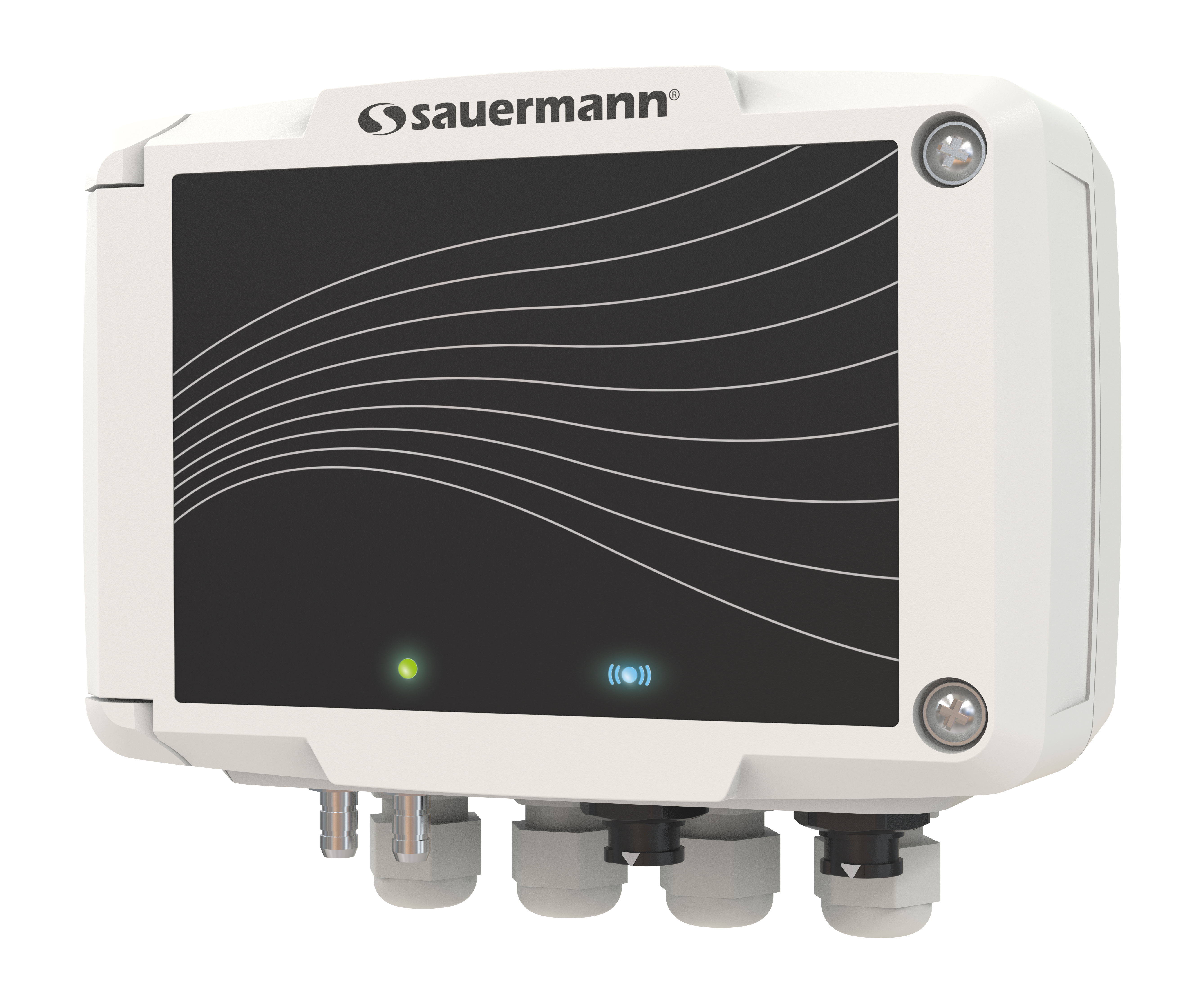 Sauermann Si-C320 Multifunktionstransmitter