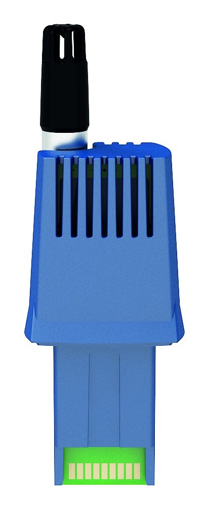 Afrsio CAPBs® IAQ Sensormodul AQ 36