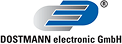 DOSTMANN electronic GmbH