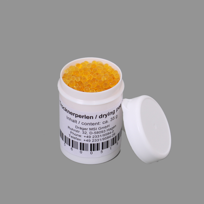 Trocknerperlen Nachfüllpack