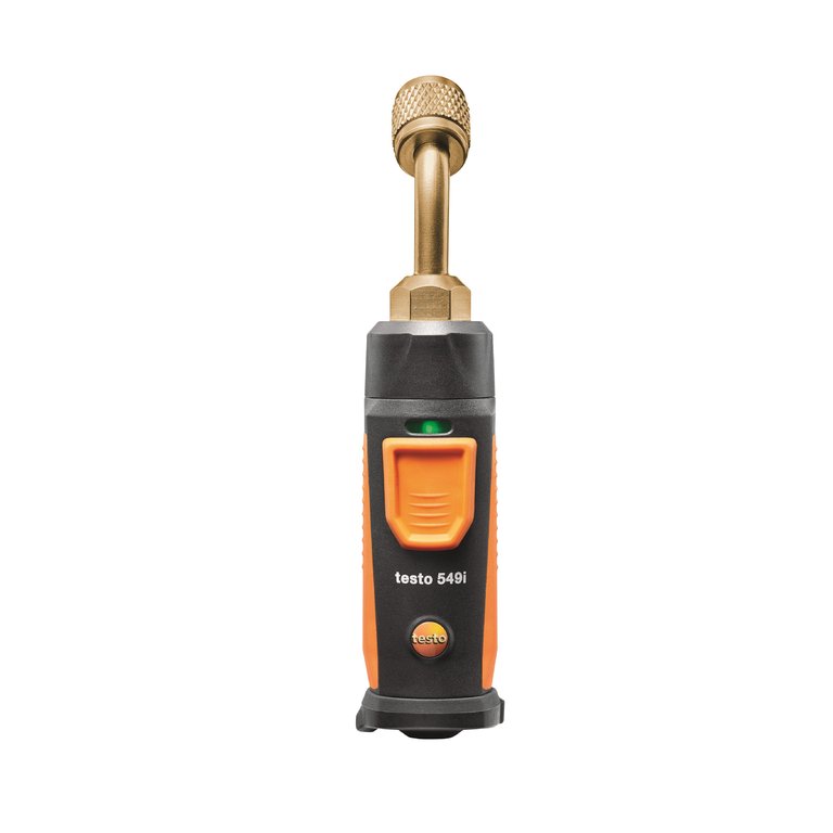 testo Smart Probes – Kälte-Set-Plusmain image-2