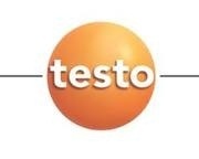 testo NO Sensor Zelle Messzelle 0390 0093 für testo 335/350alt