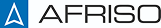 AFRISO-EURO-INDEX GmbH