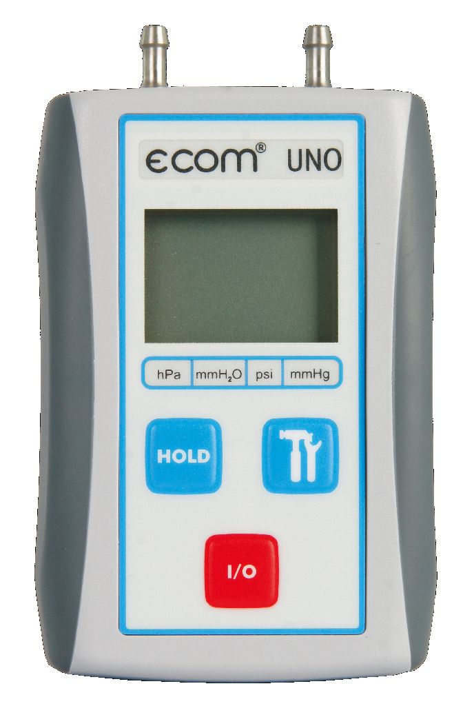 ecom-UNOmain image-2