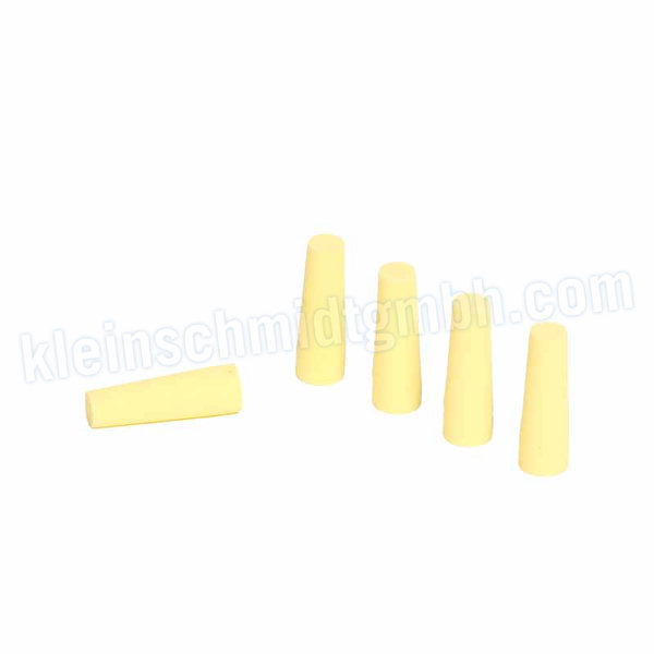 testo Ersatz-Schmutzfilter, kompakte Sonde; 10 Stück