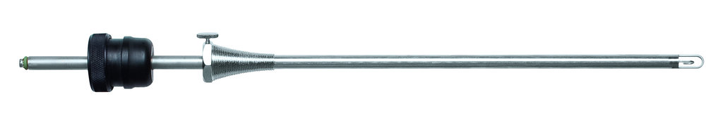 AFRISO Wechselsonde AWS-S, 750 mm, Ø 8,5 mm