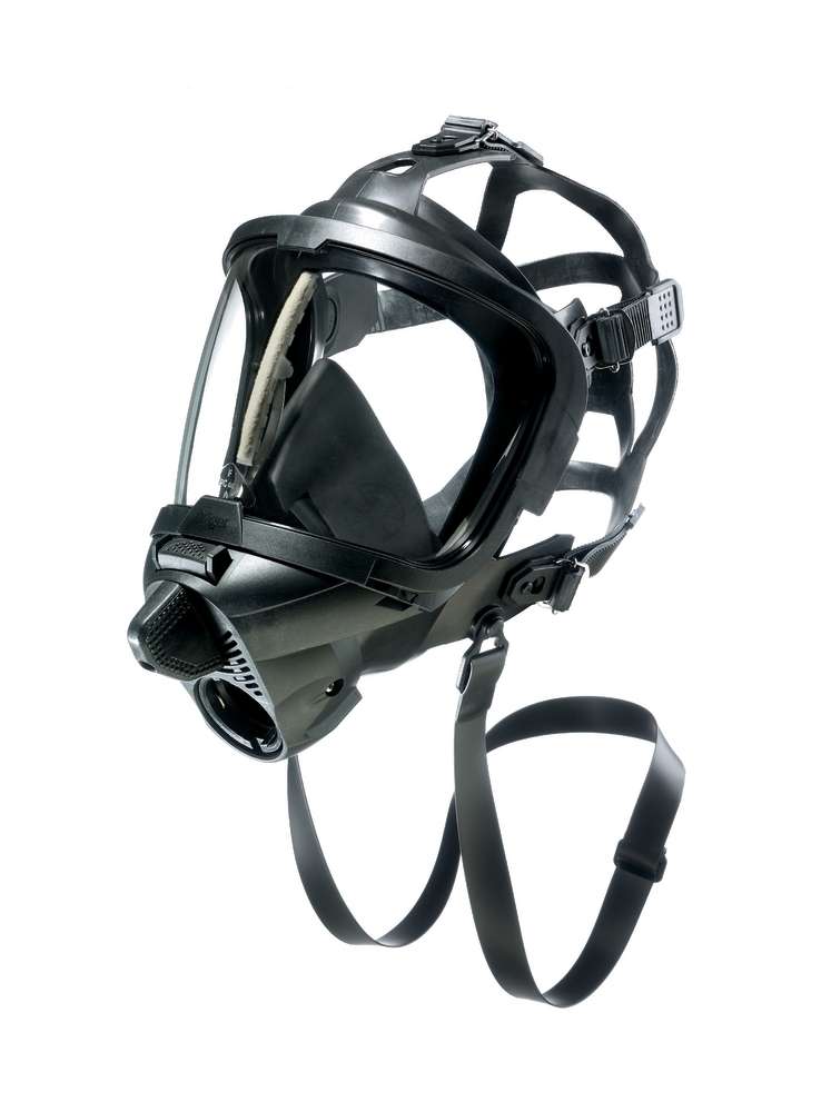 FPS 7000 RP EPDM M2 PCas EPDM TR