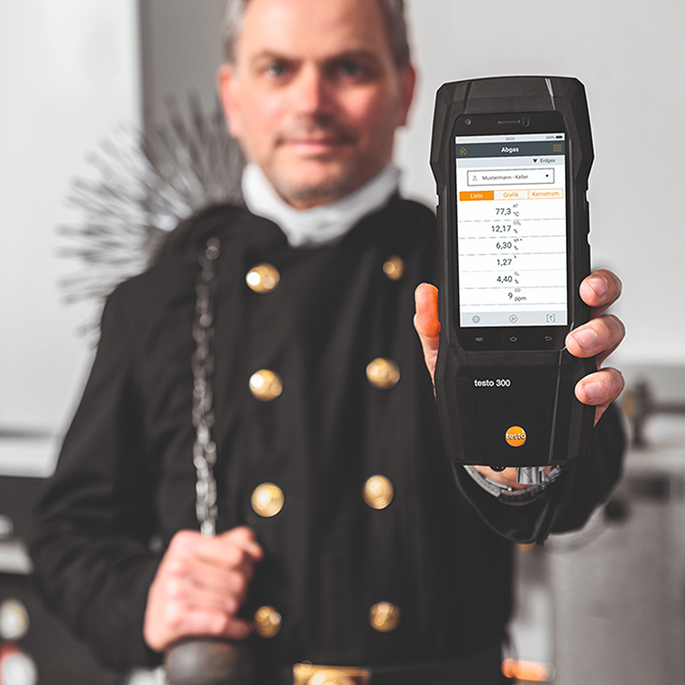 Image of Vermietungsservices