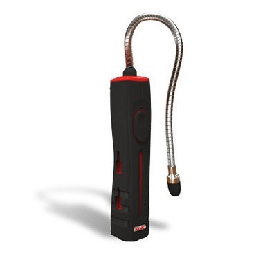 KIMO Sonde zum Aufspüren von Gasleckagen  SFG-300