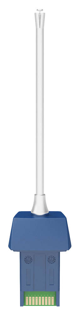 Afriso CAPBs® sens Temperatur Oberflächenfühler TK 50 D4