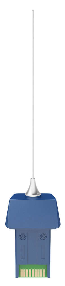 Afriso CAPBs® sens Temperatur Flüssigkeitsfühler TK 30 D1.5