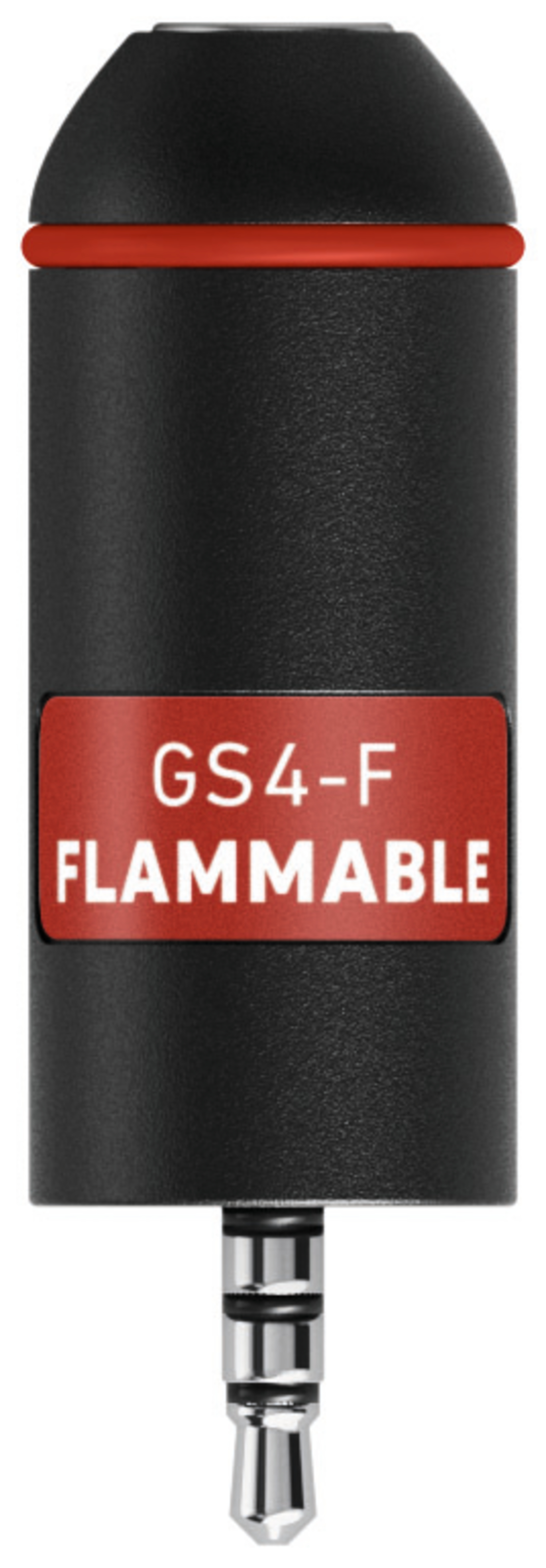 REMS Wechselsensor GS4-F für brennbare Gase