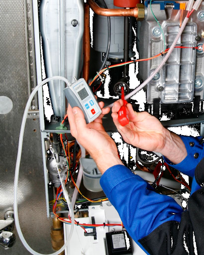 ecom-UNOmain image-1