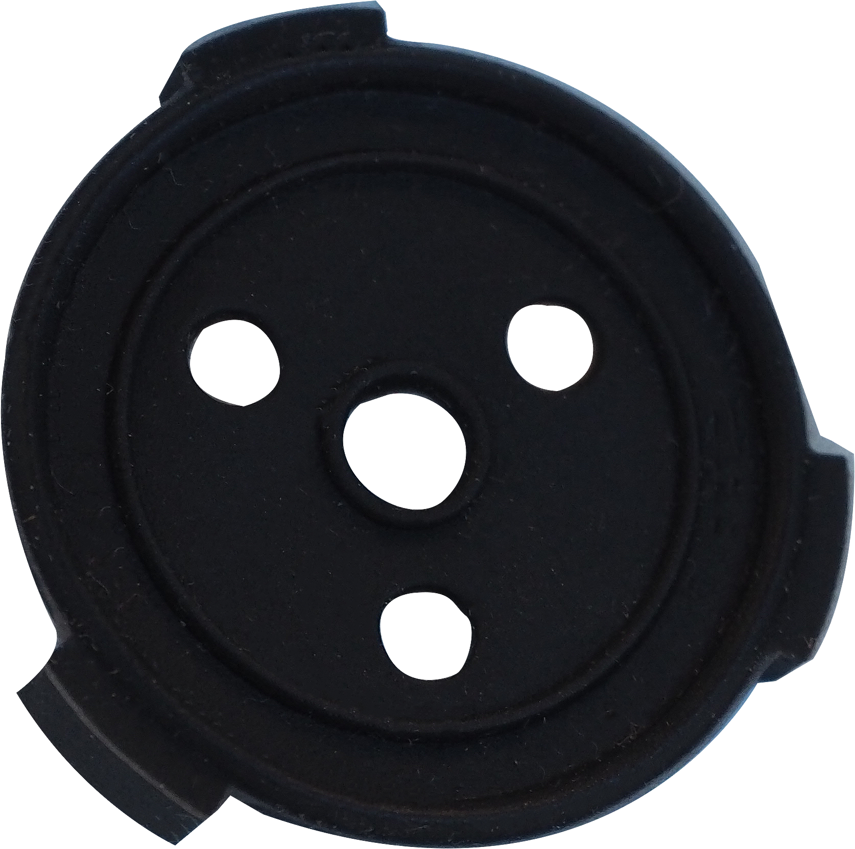 Sauermann Innenfilterdichtung SICA230 (SP)