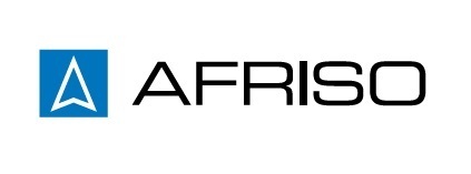 Filterscheiben für KFP D23.5mm (Inhalt 10 Stück)